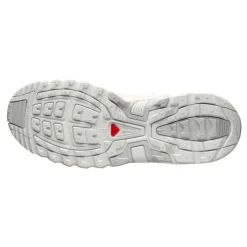 Salomon - Baskets ACS Pro - Blanc