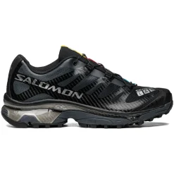 Salomon - Baskets X-4 OG - Noir