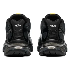 Salomon - Baskets X-4 OG - Noir