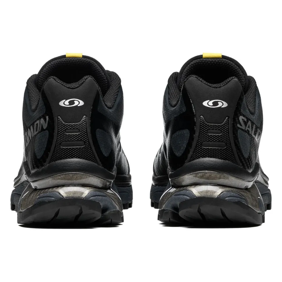 Salomon - Baskets X-4 OG - Noir