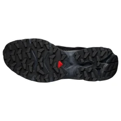 Salomon - Baskets X-4 OG - Noir