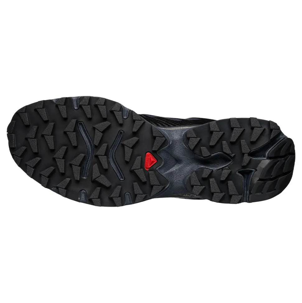 Salomon - Baskets X-4 OG - Noir