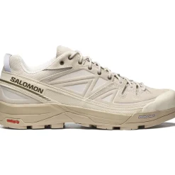 Salomon - Baskets X-ALP LTR - Blanc