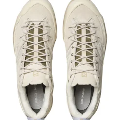 Salomon - Baskets X-ALP LTR - Blanc