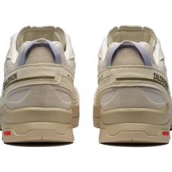 Salomon - Baskets X-ALP LTR - Blanc