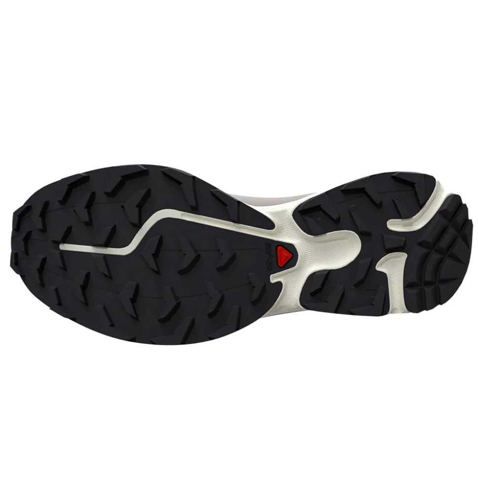 Salomon - Baskets XT-6 - Beige