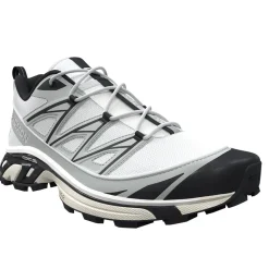 Salomon - Baskets XT-6 Expanse - Gris
