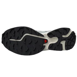 Salomon - Baskets XT-6 Expanse - Gris