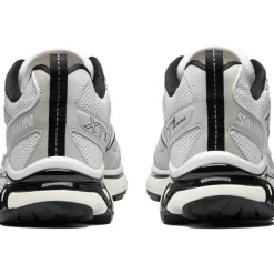 Salomon - Baskets XT-6 Expanse - Gris