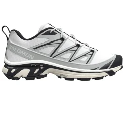Salomon - Baskets XT-6 Expanse - Gris