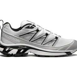 Salomon - Baskets XT-6 Expanse - Gris