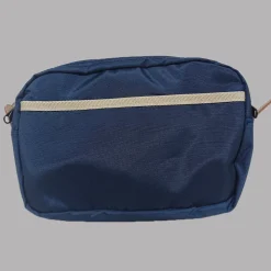 Sanpack - Trousse - Bleu