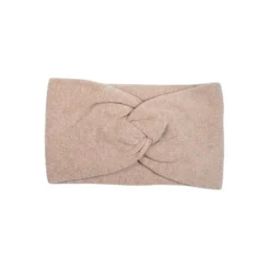 Santacana - Bandeau - Beige