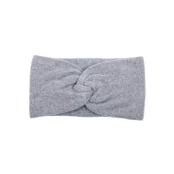Santacana - Bandeau - Gris