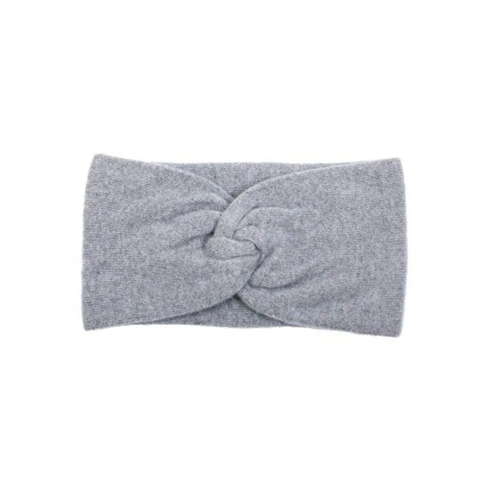 Santacana - Bandeau - Gris