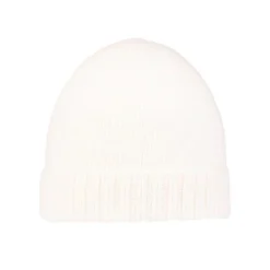 Santacana - Bonnet - Blanc