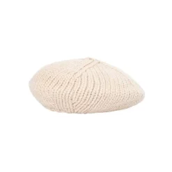 Santacana - Béret - Beige