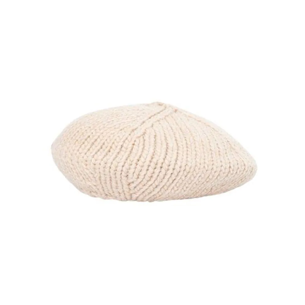 Santacana - Béret - Beige