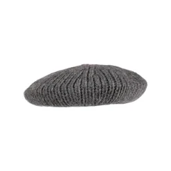 Santacana - Béret - Gris