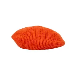 Santacana - Béret - Orange