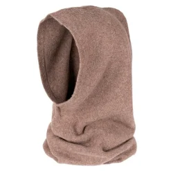Santacana - Cagoule - Beige