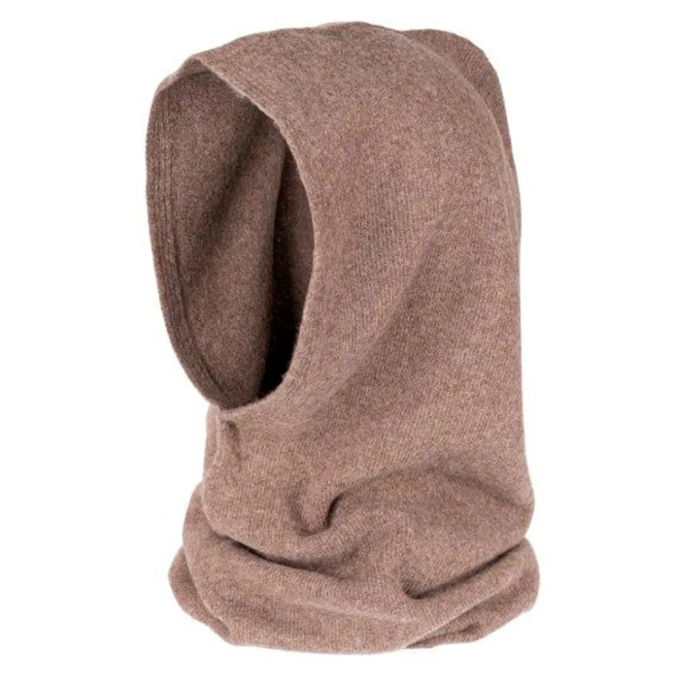 Santacana - Cagoule - Beige
