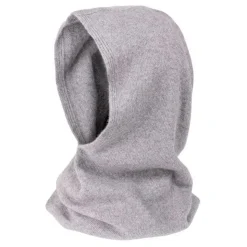Santacana - Cagoule - Gris
