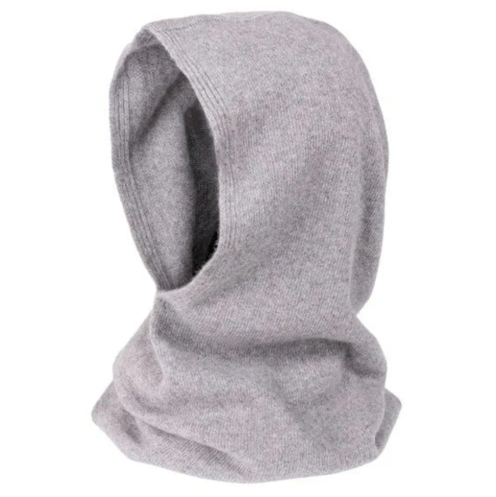 Santacana - Cagoule - Gris