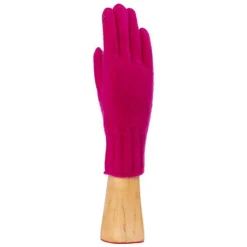 Santacana - Gants - Rose