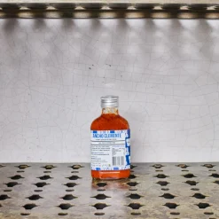 Sauce Ancho Clemente - Molho
