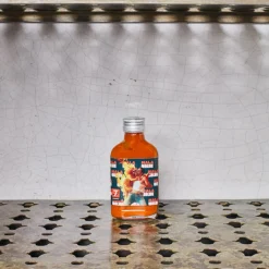 Sauce Draguons - Molho