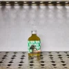 Sauce Green Bastard - Molho
