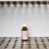 Sauce Matshi - Melon Habanero - 100ml