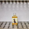 Sauce Urssaf - Molho