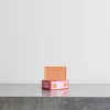 Savon à la cannelle