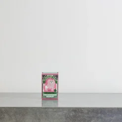 Savon à la figue