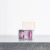 Savon à la rose