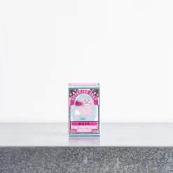 Savon à la rose