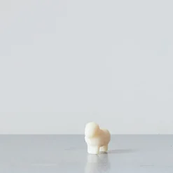 Savon au lait de brebis - Mouton
