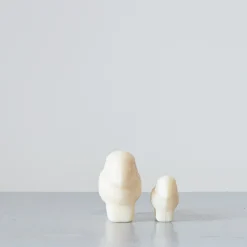 Savon au lait de brebis - Mouton