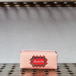 Savon Favorito - Floral - 350 g