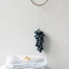 Savon grappe - Gris
