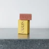 Savon La Déesse - Orris