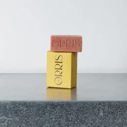 Savon La Déesse - Orris