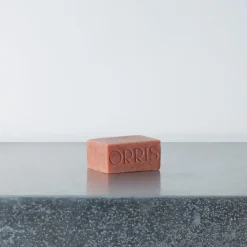 Savon La Déesse - Orris