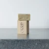 Savon Le Botaniste - Orris