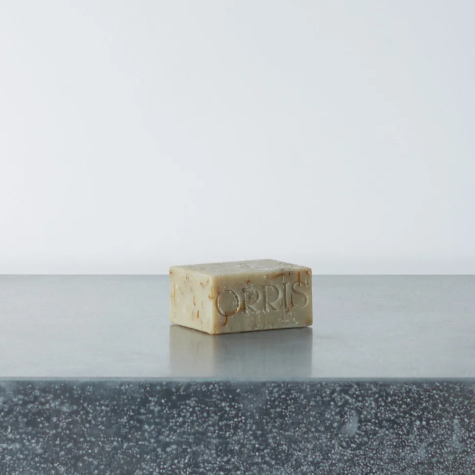 Savon Le Botaniste - Orris