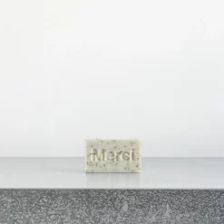 Savon Merci n°02 - Figue