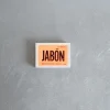 Savon Oaxaca