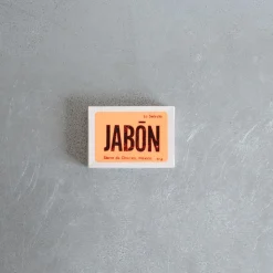 Savon Oaxaca